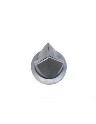 Plastimo Klep (grof) voor handpomp 925/1038 | Shipsworld
