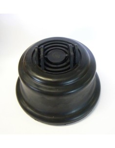 Membraan voor handpomp 925/1038