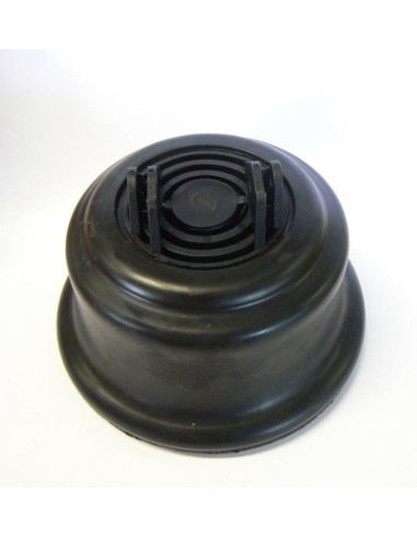 Plastimo Membraan Handpomp 925/1038 | Shipsworld