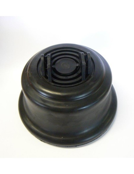 Plastimo Membraan Handpomp 925/1038 | Shipsworld