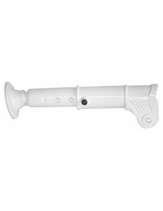 Plastimo Uithouders 25 mm (2 stuks) | Shipsworld