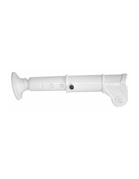 Plastimo Uithouders 25 mm (2 stuks) | Shipsworld