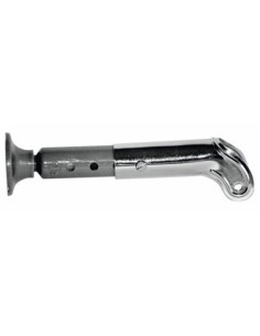 Plastimo kunststof uithouders 22-25 mm (2 st) | Shipsworld
