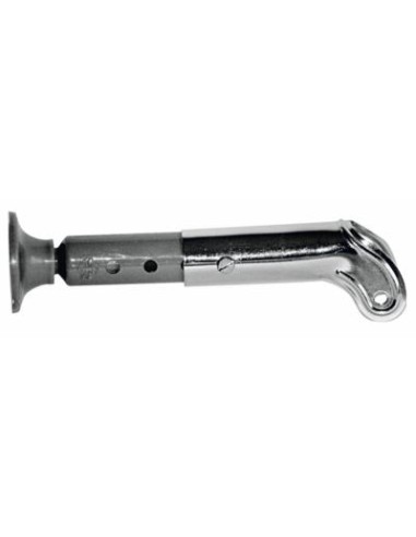 Plastimo kunststof uithouders 22-25 mm (2 st) | Shipsworld