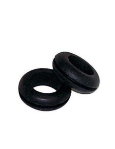 Plastimo Rubber Dekdoorvoer 7 mm | Shipsworld