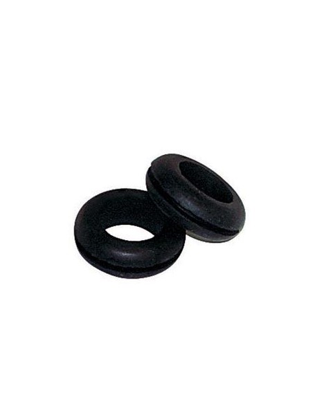 Plastimo Rubber Dekdoorvoer 7 mm | Shipsworld