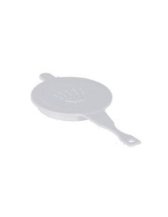 Plastimo Reservedop voor Handdouche A429018 | Shipsworld