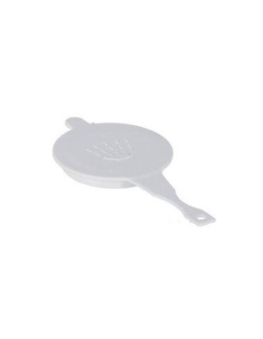 Plastimo Reservedop voor Handdouche A429018 | Shipsworld