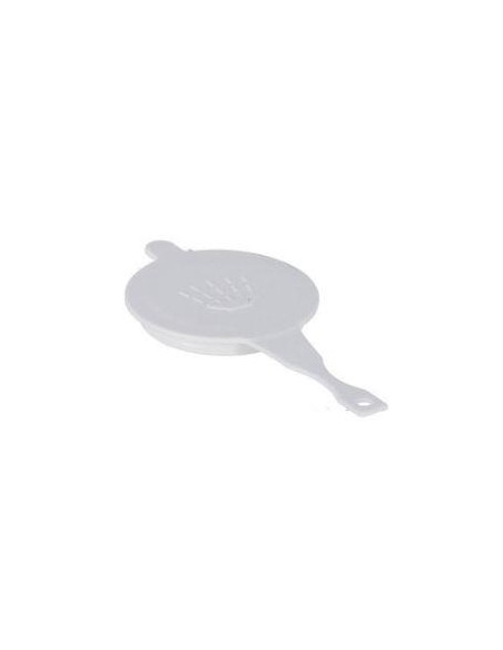 Plastimo Reservedop voor Handdouche A429018 | Shipsworld
