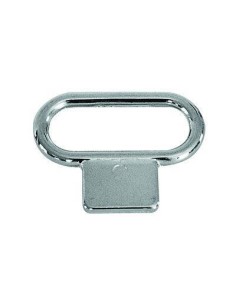 Plastimo Dekdopsleutel RVS 20 mm | Shipsworld
