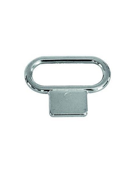 Plastimo Dekdopsleutel RVS 20 mm | Shipsworld