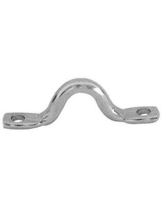 Plastimo Dekbeugel RVS 316 35 mm (10) | Shipsworld