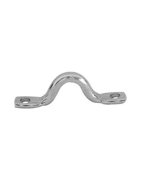Plastimo Dekbeugel RVS 316 35 mm (10) | Shipsworld