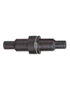 Plastimo Terugslagklep 25/38 mm | Shipsworld