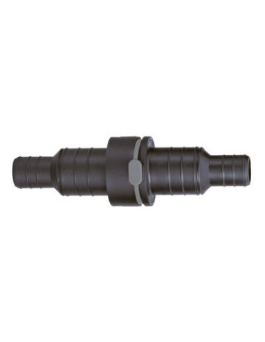 Plastimo Terugslagklep 25/38 mm | Shipsworld