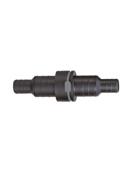 Plastimo Terugslagklep 25/38 mm | Shipsworld