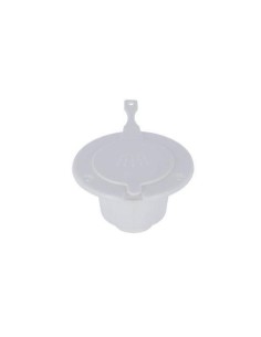 Handdouche houder voor A402813