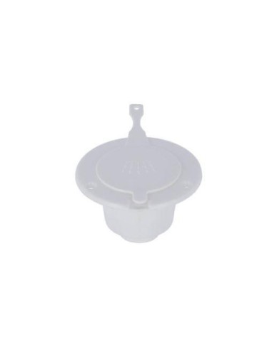 Plastimo Handdouche houder voor A402813 | Shipsworld