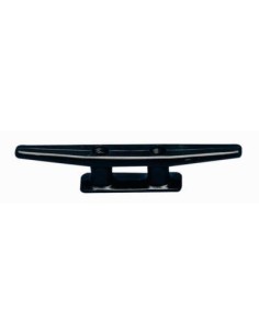 Plastimo Kunststof Kikker 60 mm Zwart (10) | Shipsworld