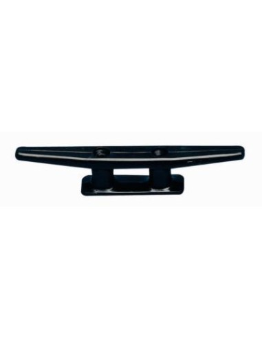 Plastimo Kunststof Kikker 60 mm Zwart (10) | Shipsworld