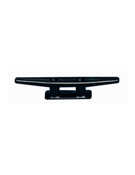 Plastimo Kunststof Kikker 60 mm Zwart (10) | Shipsworld