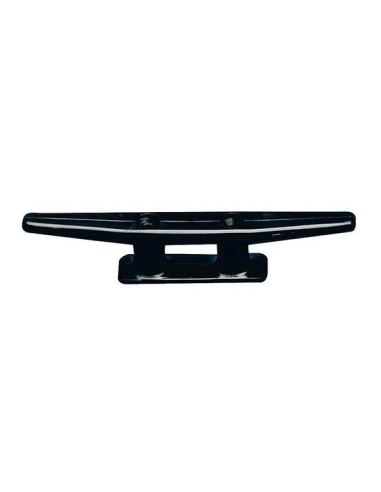 Plastimo Kunststof Kikker 180 mm Zwart | Shipsworld