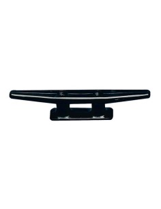 Plastimo Kikker Kunststof 210 mm Zwart | Shipsworld