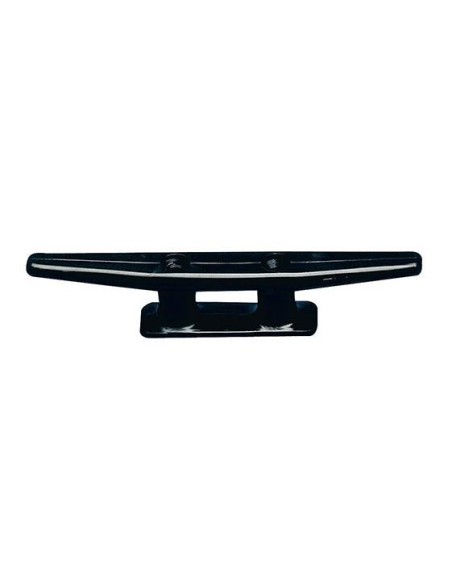 Plastimo Kikker Kunststof 210 mm Zwart | Shipsworld
