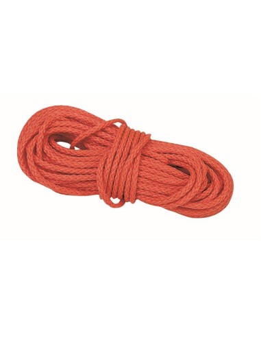 Plastimo Werplijn Drijvend 30 mtr - Oranje | Shipsworld