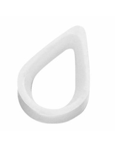Plastimo Puntkous Nylon 6 mm (10) | Shipsworld