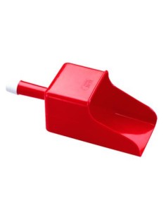 Plastimo Hoosvat met filter 290x110 mm | Shipsworld