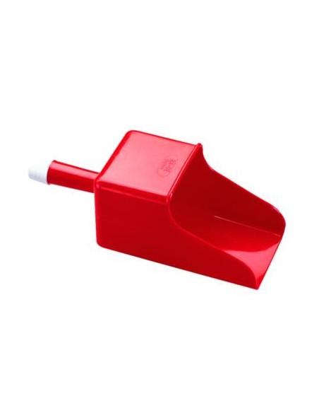 Plastimo Hoosvat met filter 290x110 mm | Shipsworld