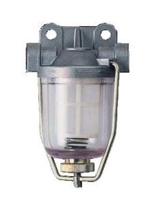 Plastimo Delphi Reserve Filterelement 50 ltr/h | Shipsworld