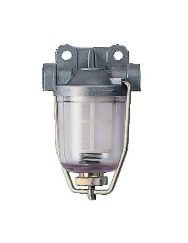 Plastimo Delphi Reserve Filterelement 50 ltr/h | Shipsworld