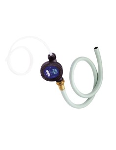 Plastimo Olie Hevelpomp 12V | Shipsworld