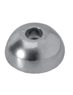 Anode zink J-PROP D60 mm H27 mm