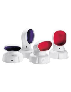 Plastimo Cool'n Dry rood 210/100 | Shipsworld