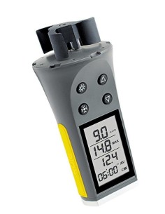 Plastimo Skywatch Eole 1 Handwindmeter | Shipsworld