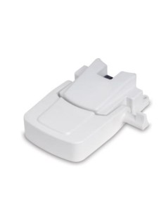 Plastimo Vlotterschakelaar 12/24V | Shipsworld