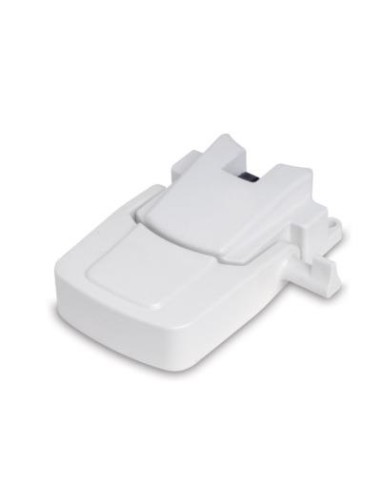 Plastimo Vlotterschakelaar 12/24V | Shipsworld