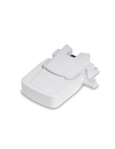 Plastimo Vlotterschakelaar 12/24V | Shipsworld