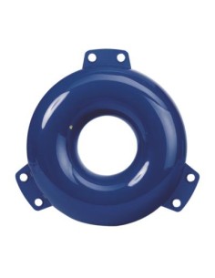 Plastimo Ringfender Blauw 33 cm | Shipsworld