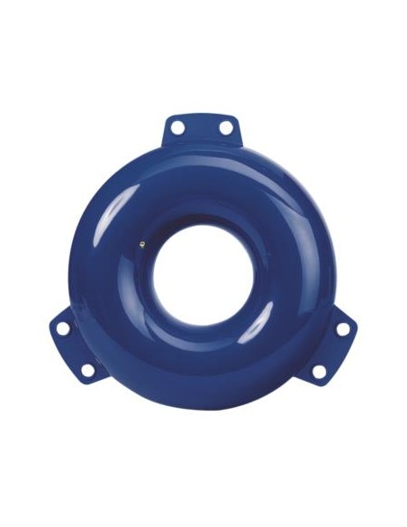 Plastimo Ringfender Blauw 33 cm | Shipsworld