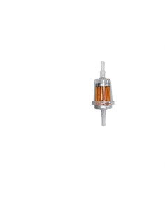 Plastimo Benzinefilter 130 Mu | Shipsworld
