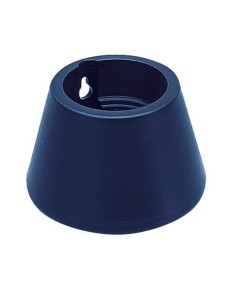 Plastimo Houder Windy A49357 | Shipsworld