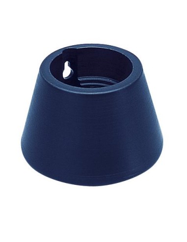 Plastimo Houder Windy A49357 | Shipsworld