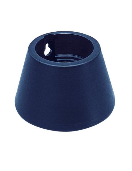 Plastimo Houder Windy A49357 | Shipsworld
