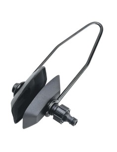 Plastimo Buitenboordmotor Doorspoelklem 230 mm | Shipsworld