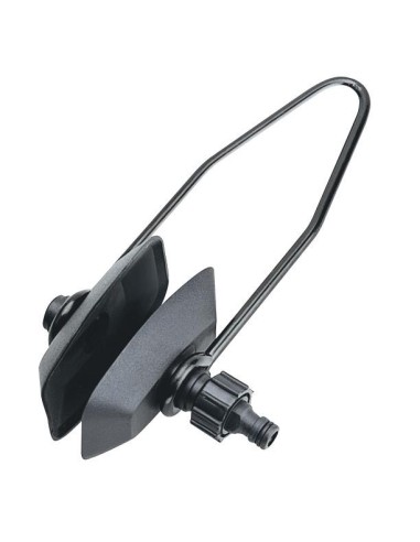 Plastimo Buitenboordmotor Doorspoelklem 230 mm | Shipsworld
