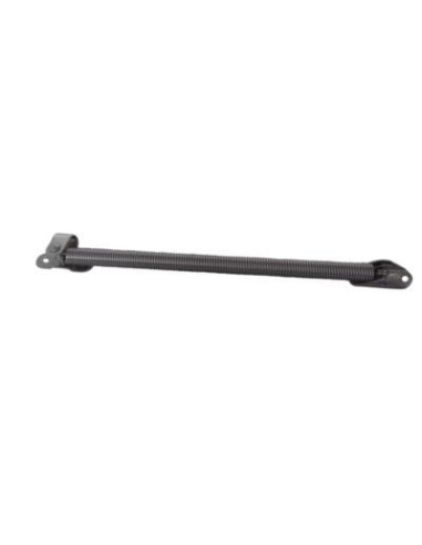 Plastimo Luikveer RVS 260 mm (2 stuks) | Shipsworld
